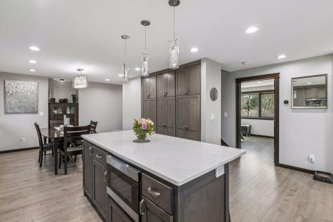 7410 164th Avenue NW Ramsey MN 55303