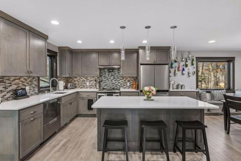 7410 164th Avenue NW Ramsey MN 55303