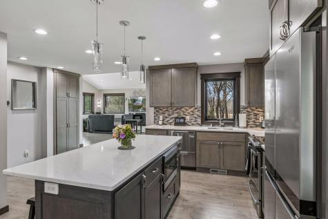 7410 164th Avenue NW Ramsey MN 55303