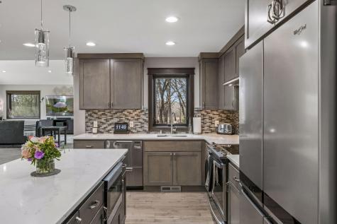 7410 164th Avenue NW Ramsey MN 55303