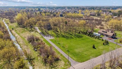 7410 164th Avenue NW Ramsey MN 55303