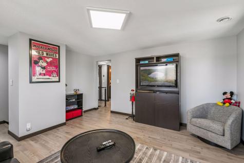 7410 164th Avenue NW Ramsey MN 55303