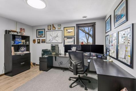 7410 164th Avenue NW Ramsey MN 55303