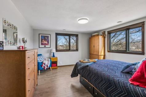 7410 164th Avenue NW Ramsey MN 55303