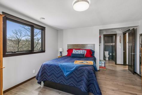 7410 164th Avenue NW Ramsey MN 55303