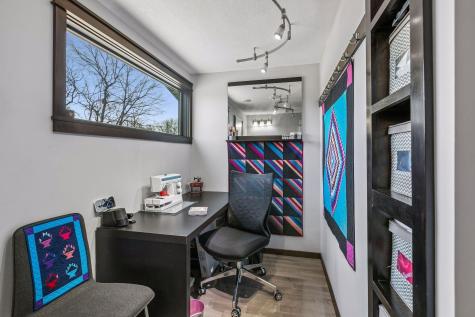 7410 164th Avenue NW Ramsey MN 55303