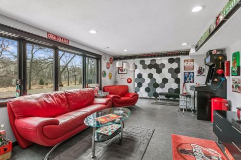 7410 164th Avenue NW Ramsey MN 55303