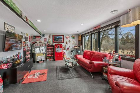 7410 164th Avenue NW Ramsey MN 55303