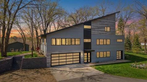 7410 164th Avenue NW Ramsey MN 55303