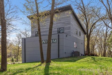 7410 164th Avenue NW Ramsey MN 55303