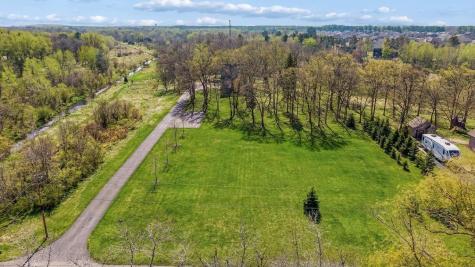 7410 164th Avenue NW Ramsey MN 55303