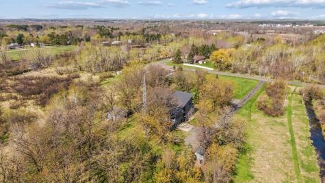 7410 164th Avenue NW Ramsey MN 55303