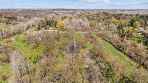 7410 164th Avenue NW Ramsey MN 55303