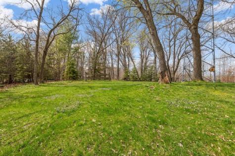 7410 164th Avenue NW Ramsey MN 55303