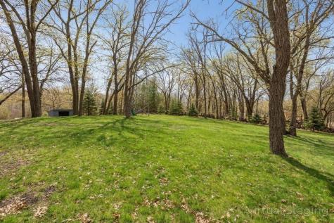 7410 164th Avenue NW Ramsey MN 55303
