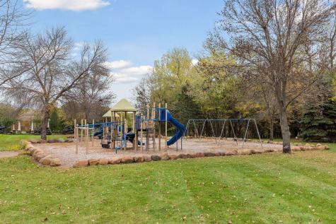 7410 164th Avenue NW Ramsey MN 55303