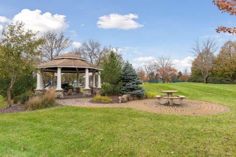 7410 164th Avenue NW Ramsey MN 55303