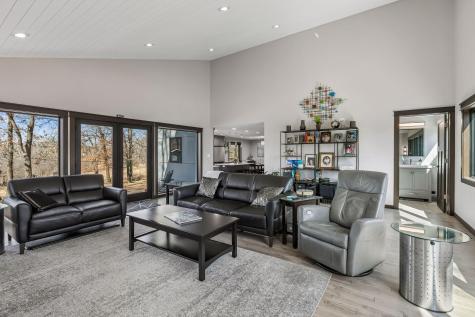7410 164th Avenue NW Ramsey MN 55303