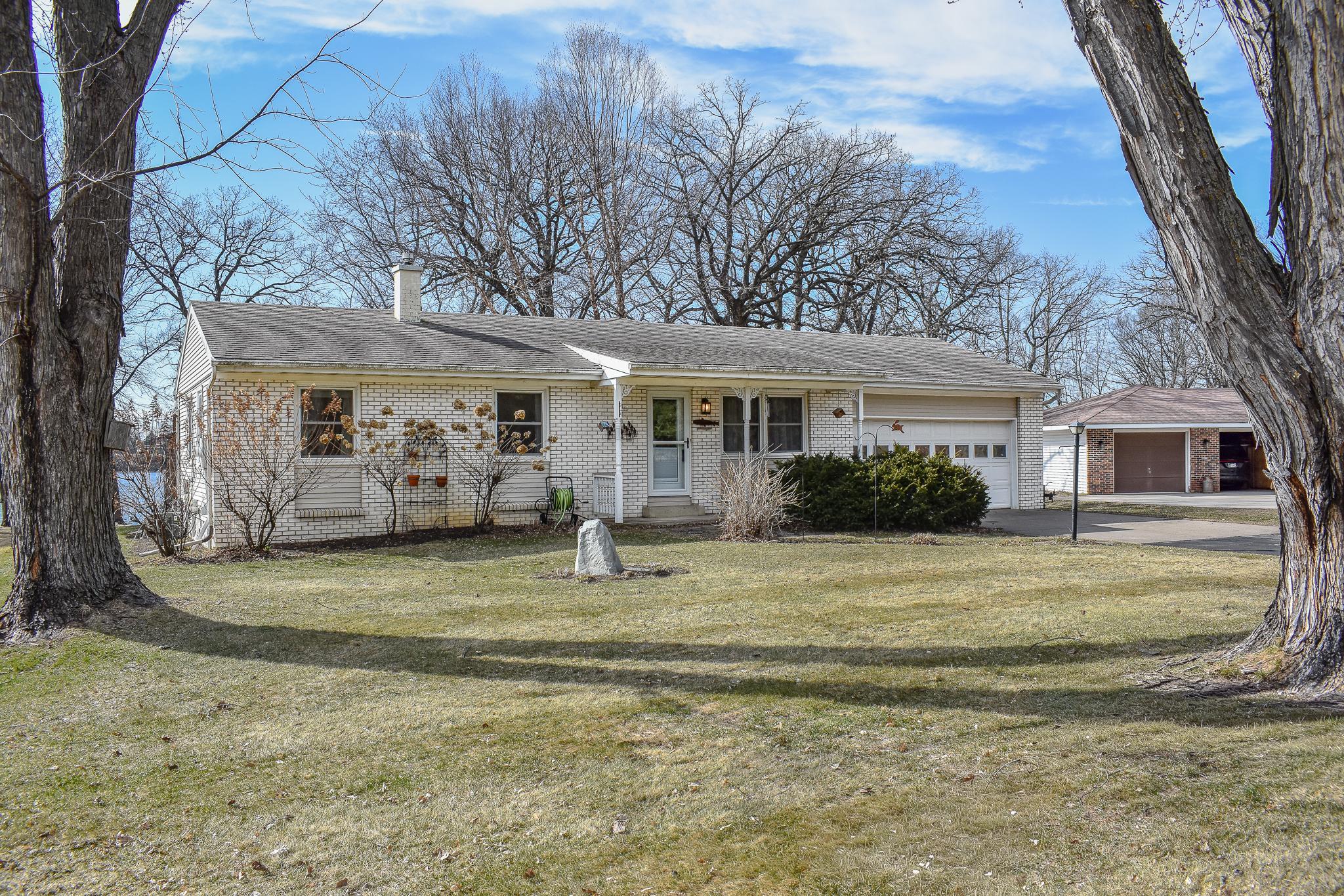 6705 Riverview Loop NW Sauk Rapids MN 56379