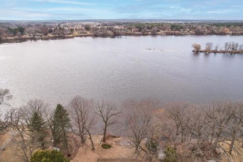 6705 Riverview Loop NW Sauk Rapids MN 56379