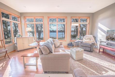 6705 Riverview Loop NW Sauk Rapids MN 56379