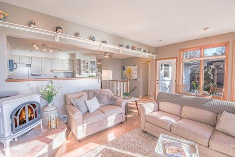 6705 Riverview Loop NW Sauk Rapids MN 56379