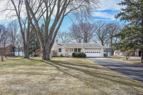 6705 Riverview Loop NW Sauk Rapids MN 56379