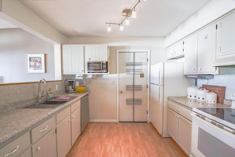 6705 Riverview Loop NW Sauk Rapids MN 56379