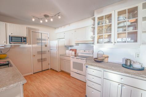 6705 Riverview Loop NW Sauk Rapids MN 56379