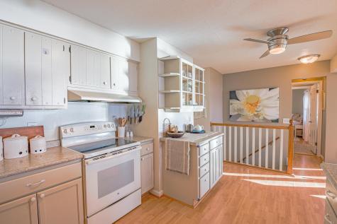 6705 Riverview Loop NW Sauk Rapids MN 56379