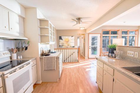 6705 Riverview Loop NW Sauk Rapids MN 56379