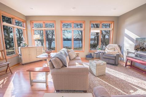 6705 Riverview Loop NW Sauk Rapids MN 56379