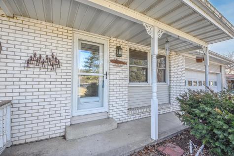 6705 Riverview Loop NW Sauk Rapids MN 56379