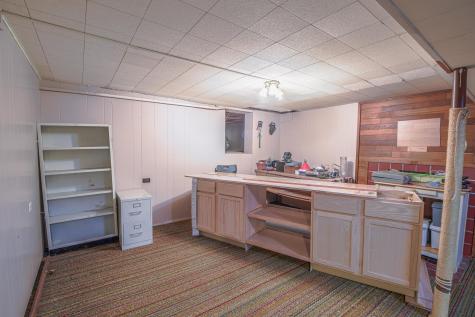 6705 Riverview Loop NW Sauk Rapids MN 56379