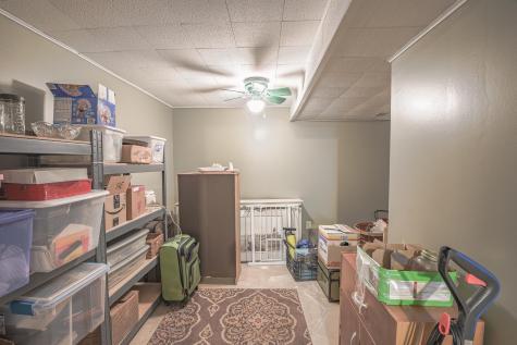 6705 Riverview Loop NW Sauk Rapids MN 56379
