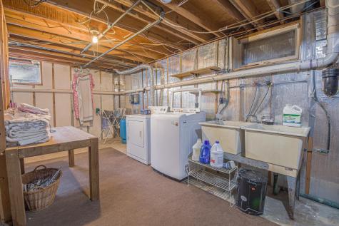 6705 Riverview Loop NW Sauk Rapids MN 56379
