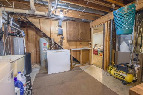6705 Riverview Loop NW Sauk Rapids MN 56379