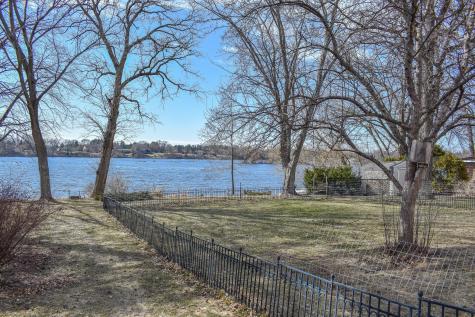 6705 Riverview Loop NW Sauk Rapids MN 56379