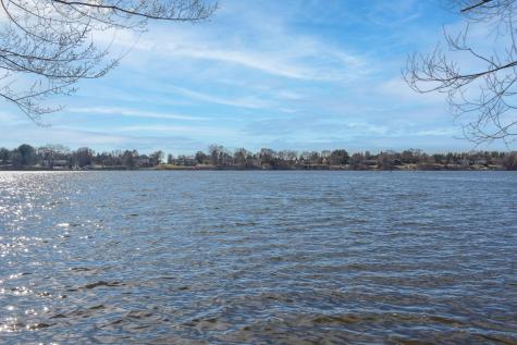 6705 Riverview Loop NW Sauk Rapids MN 56379