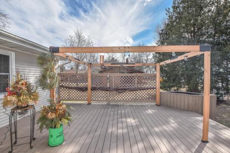 6705 Riverview Loop NW Sauk Rapids MN 56379