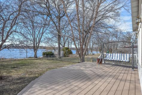 6705 Riverview Loop NW Sauk Rapids MN 56379