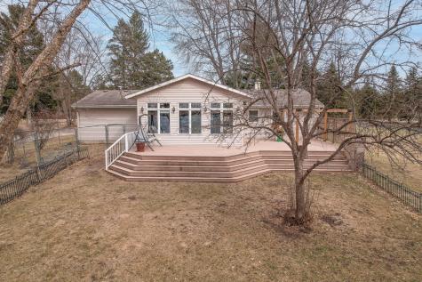 6705 Riverview Loop NW Sauk Rapids MN 56379
