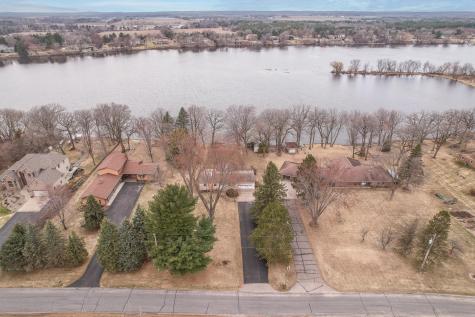 6705 Riverview Loop NW Sauk Rapids MN 56379