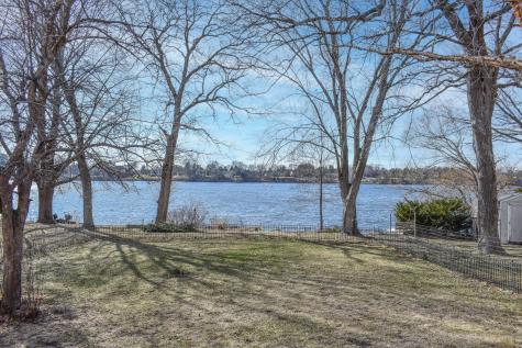 6705 Riverview Loop NW Sauk Rapids MN 56379