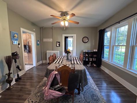 308 Fillmore Street W Preston MN 55965