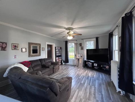 308 Fillmore Street W Preston MN 55965