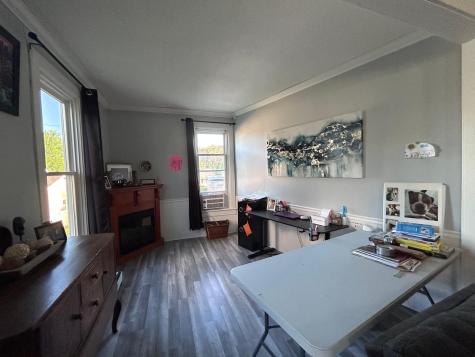 308 Fillmore Street W Preston MN 55965