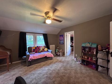 308 Fillmore Street W Preston MN 55965