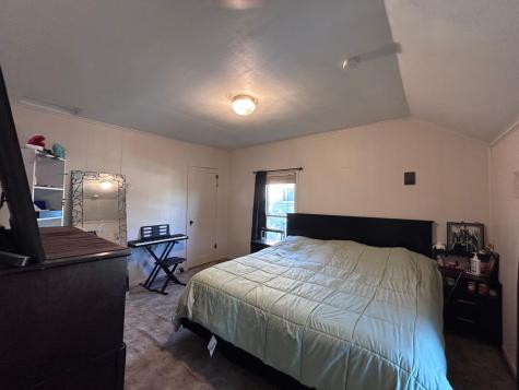 308 Fillmore Street W Preston MN 55965
