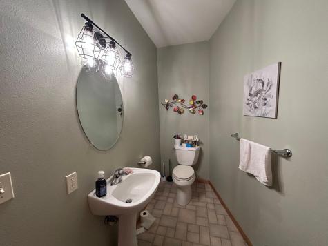 308 Fillmore Street W Preston MN 55965